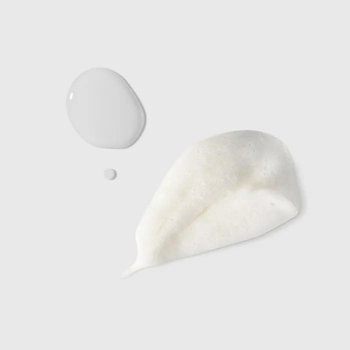 The Cleansing Expert Rutina Renovadora: Espuma 365 + Tónico Hidratante