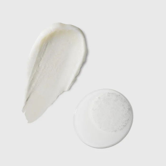 The Cleansing Expert Rutina Doble Limpieza: Bálsamo + Gel en Espuma