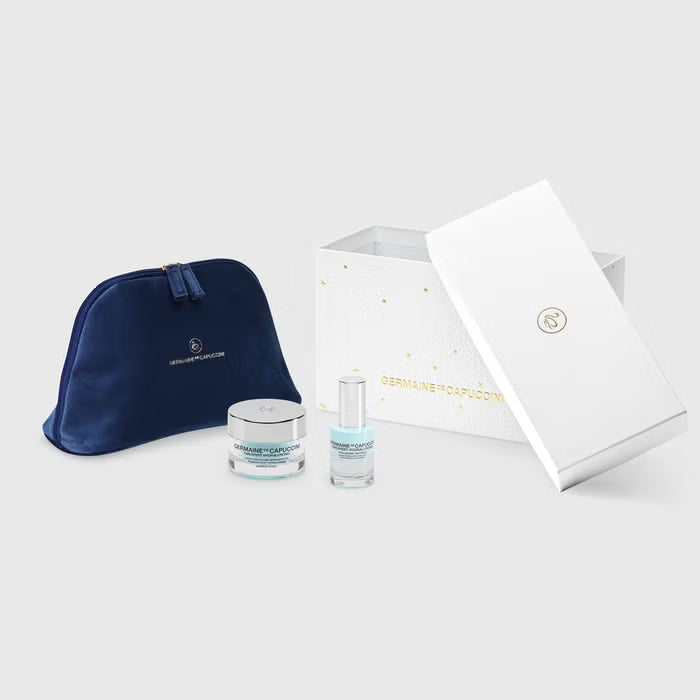 Timexpert Hydraluronic Set de Navidad Hidratante - Rutina con Ácido Hialurónico