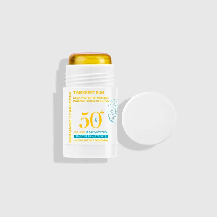 Timexpert Sun Stick Protector Invisible SPF50+