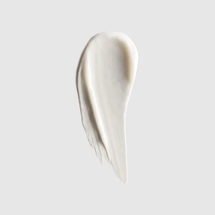 Excel Therapy O2 Crema Pollution Defense