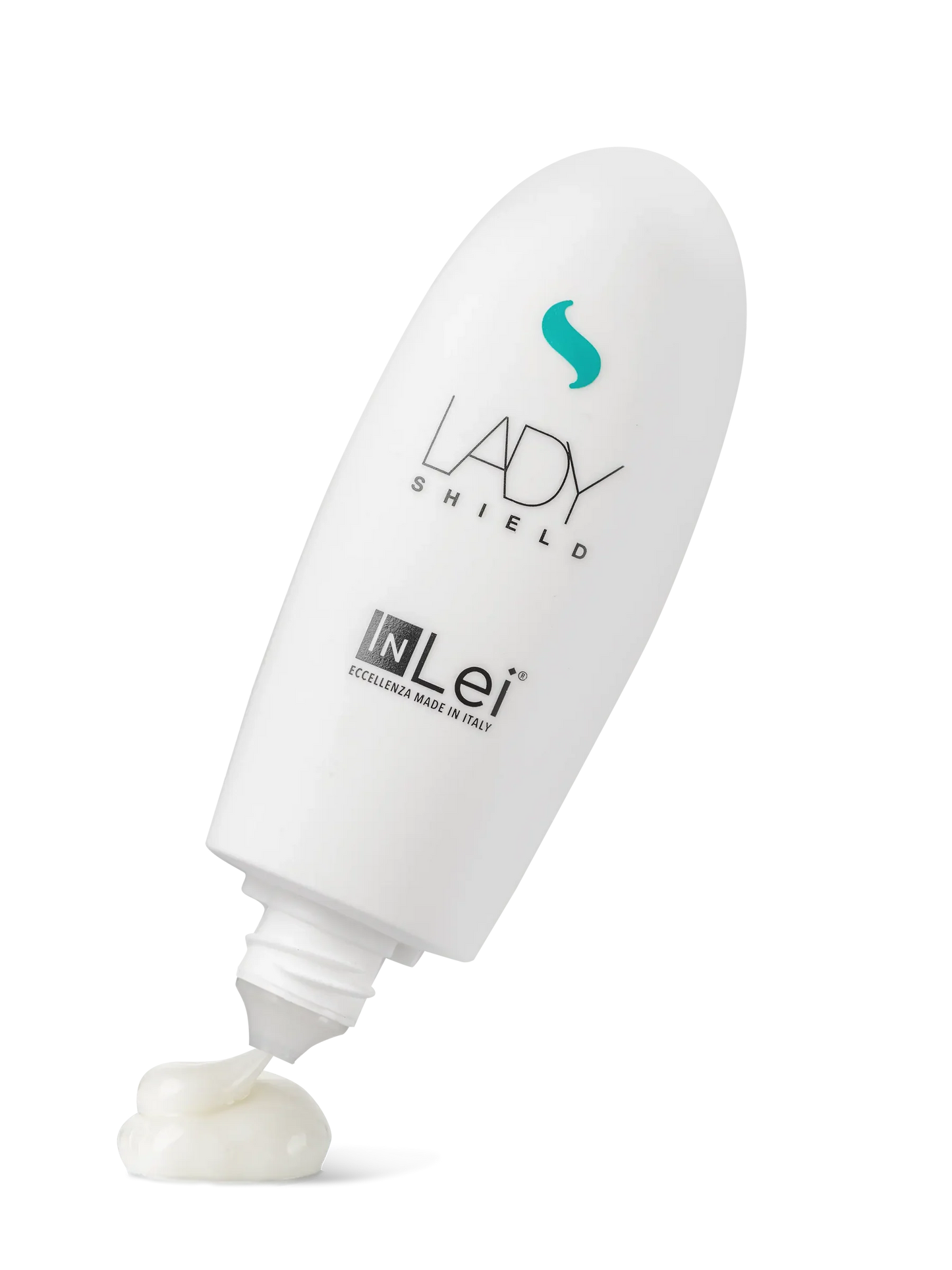 Crema protectora para contorno de cejas LADY SHIELD