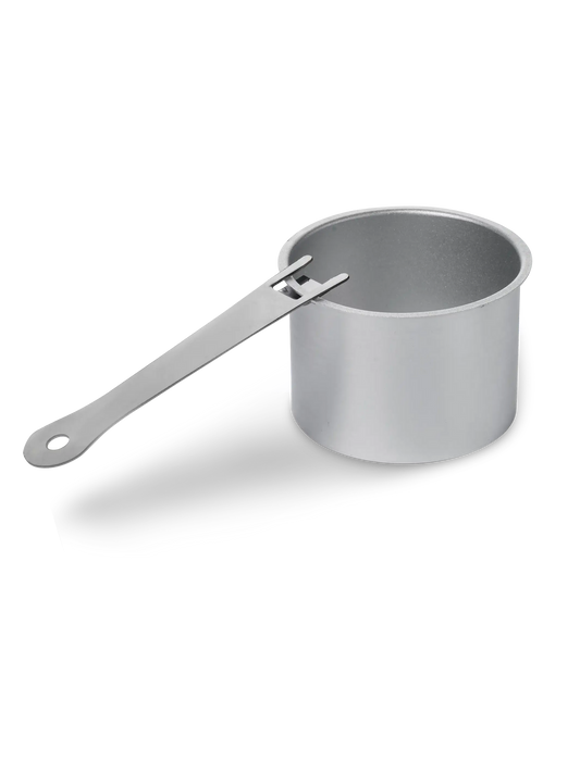 Calentador de cera profesional WAXY 200 ml