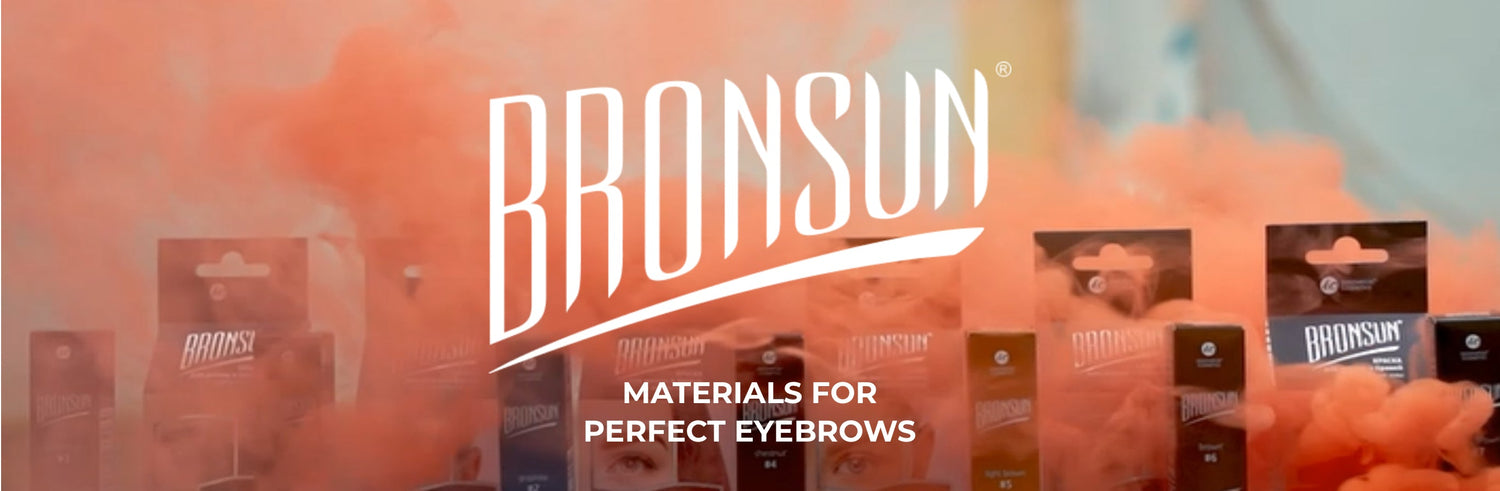 BRONSUN®