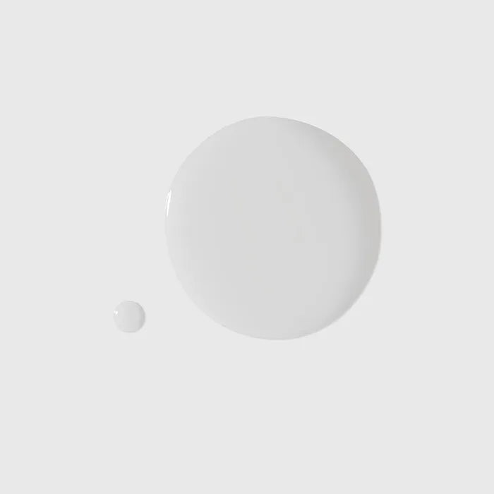 The Cleansing Expert Peeling Renovador Nocturno