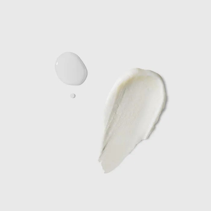 The Cleansing Expert Rutina Equilibrante: Gel en Espuma + Tónico Hidratante