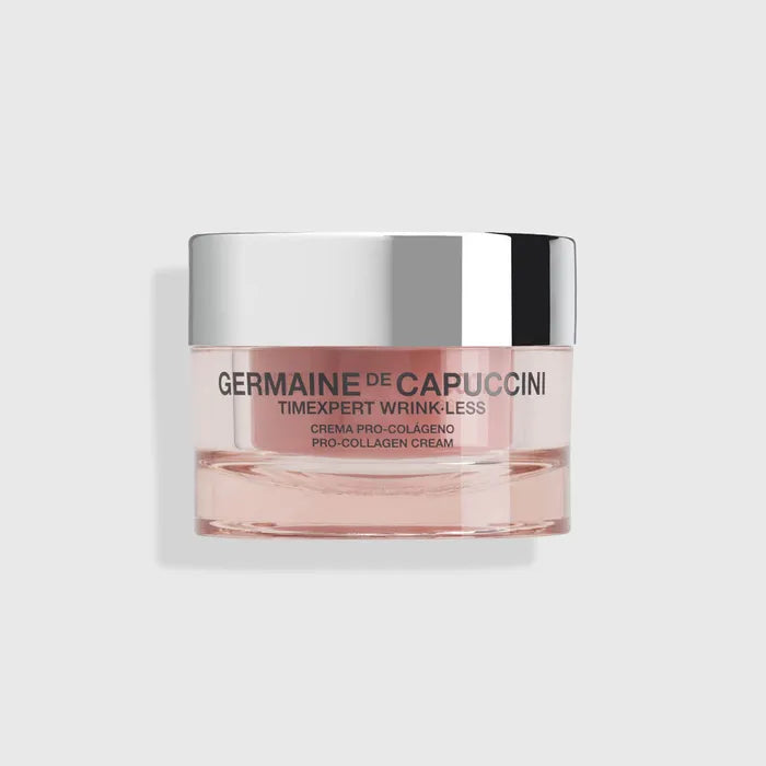 Timexpert Wrink·Less Crema Pro-Colágeno