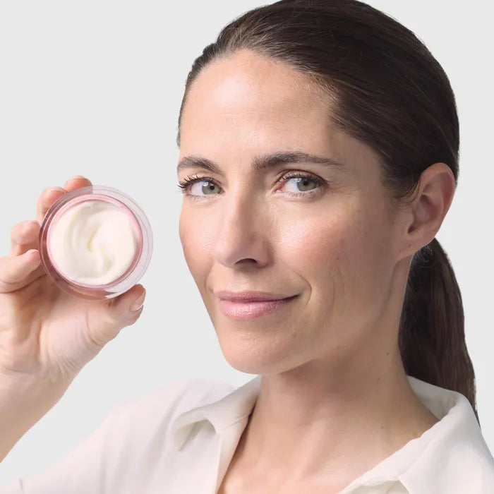 Timexpert Wrink·Less Crema Pro-Colágeno