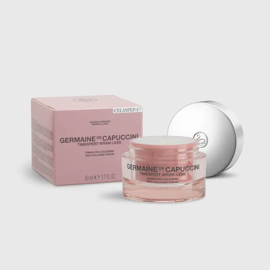 Timexpert Wrink·Less Crema Pro-Colágeno