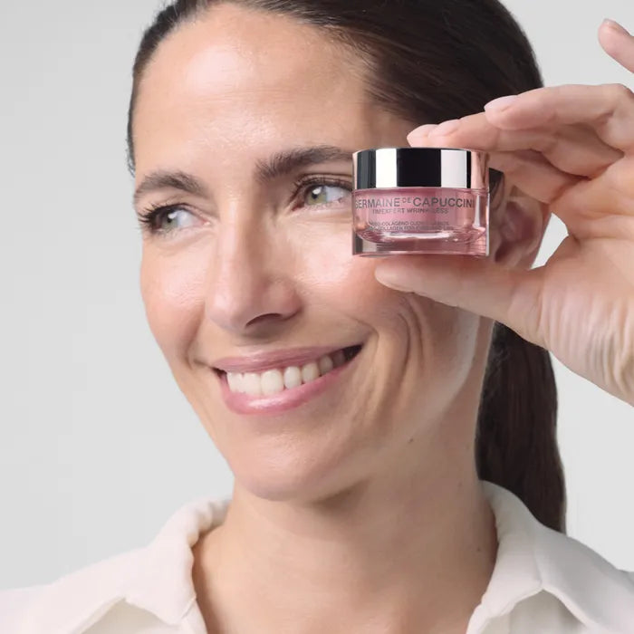 Timexpert Wrink·Less Pro-Colágeno Ojos y Labios