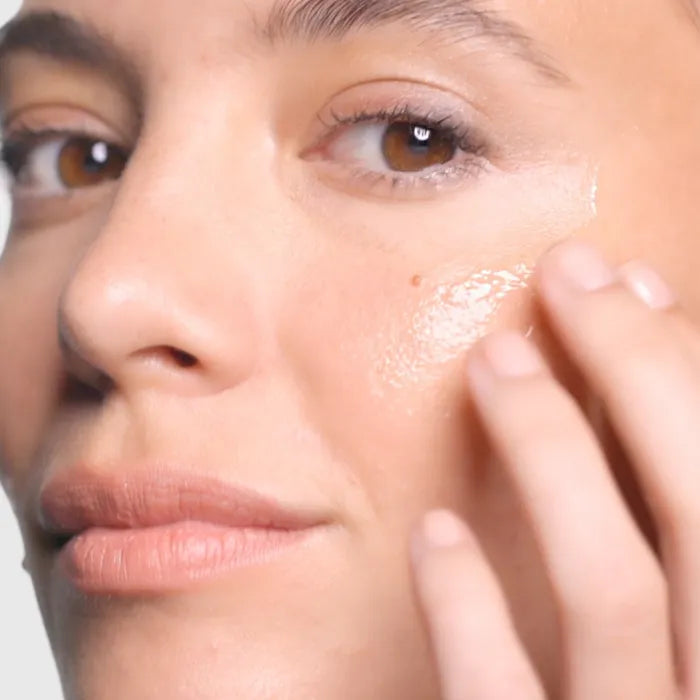 Timexpert Hydraluronic Hyaluronic 3D Force Sérum hidratante