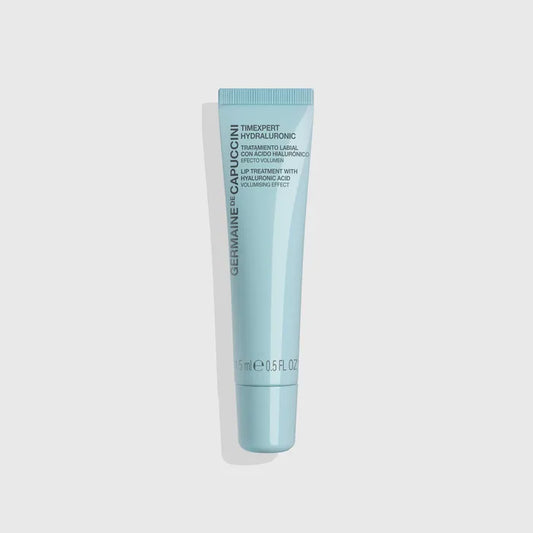 Timexpert Hydraluronic Tratamiento Labial con Ácido Hialurónico