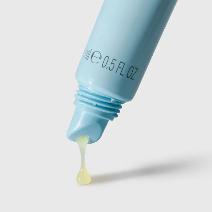 Timexpert Hydraluronic Tratamiento Labial con Ácido Hialurónico