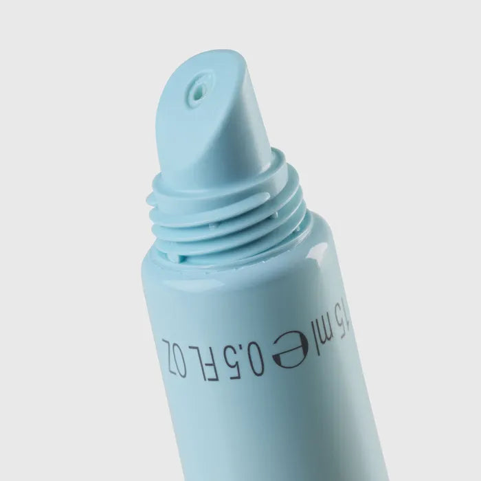 Timexpert Hydraluronic Tratamiento Labial con Ácido Hialurónico