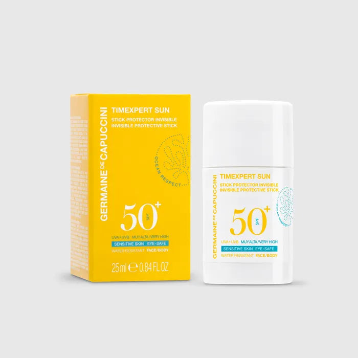 Timexpert Sun Stick Protector Invisible SPF50+