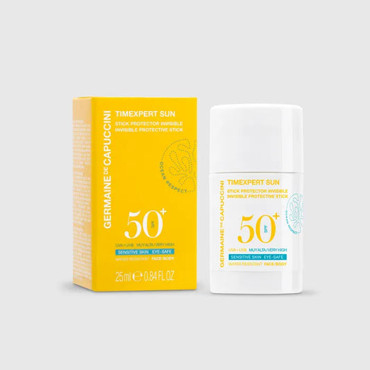 Timexpert Sun Stick Protector Invisible SPF50+