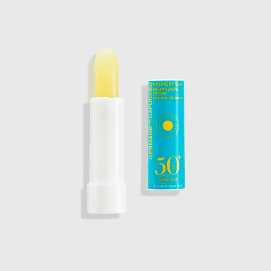 Timexpert Sun Bálsamo Labial Esencial SPF50+