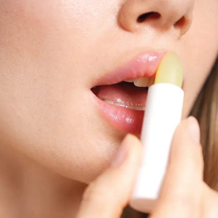Timexpert Sun Bálsamo Labial Esencial SPF50+