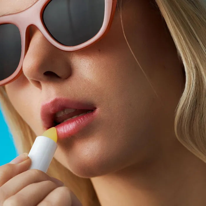Timexpert Sun Bálsamo Labial Esencial SPF50+