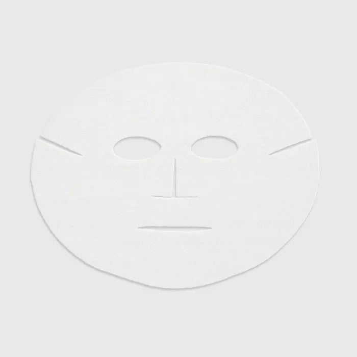 Timexpert Radiance C+ Glow Force Mascarilla con Vitamina C
