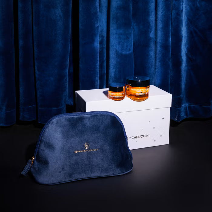 Timexpert Radiance C+ Set de Navidad Iluminador – Rutina Antioxidante