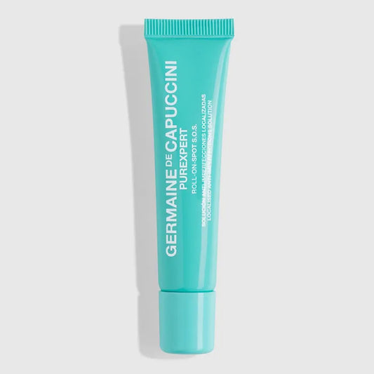 Purexpert Roll-On Anti-Imperfecciones