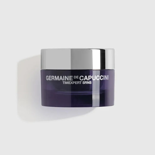 Timexpert SRNS Crema Recuperadora Intensiva