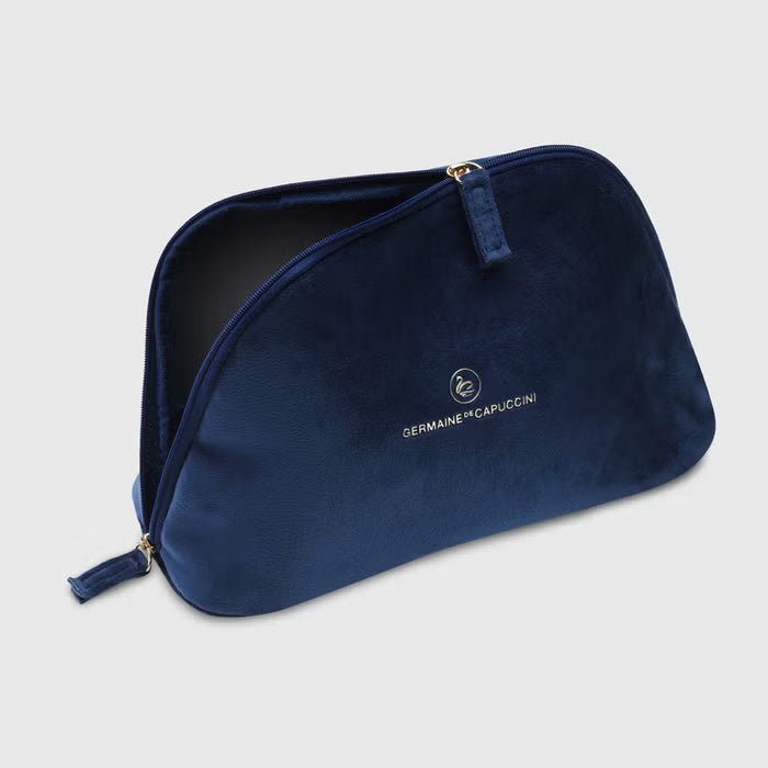 Timexpert SRNS Set de Navidad Renovador – Rutina de Alta Regeneración