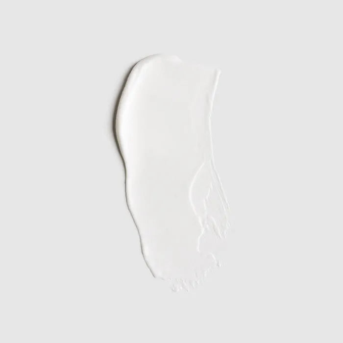Excel Therapy O2 365 Soft Scrub Suave exfoliante
