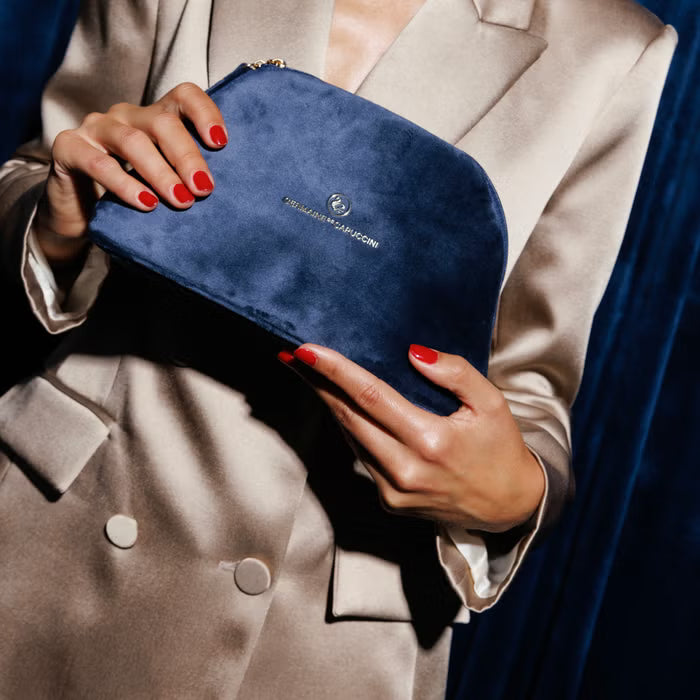 Excel Therapy O2 Set de Navidad Antipolución – Rutina Protección y Luminosidad