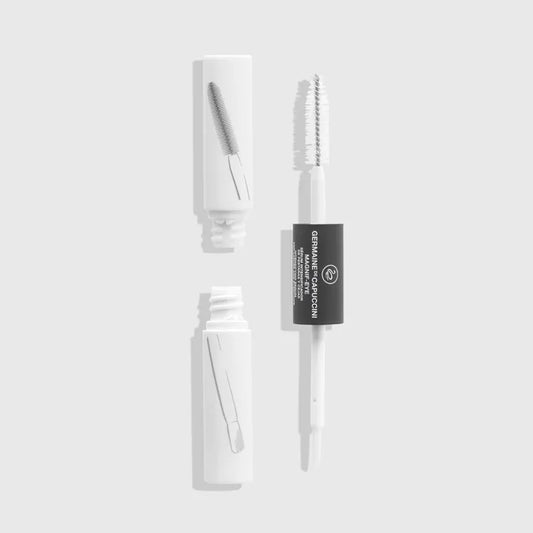 Magnif-Eye Sérum para pestañas y cejas