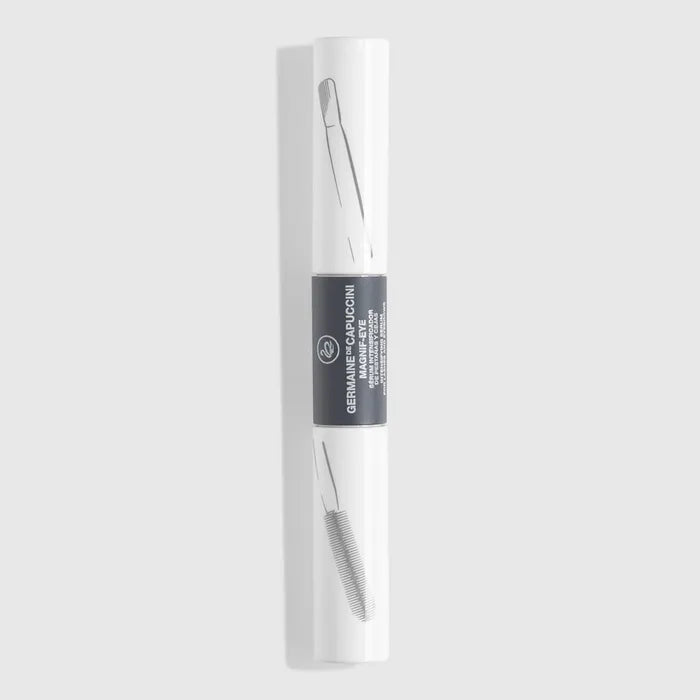 Magnif-Eye Sérum para pestañas y cejas
