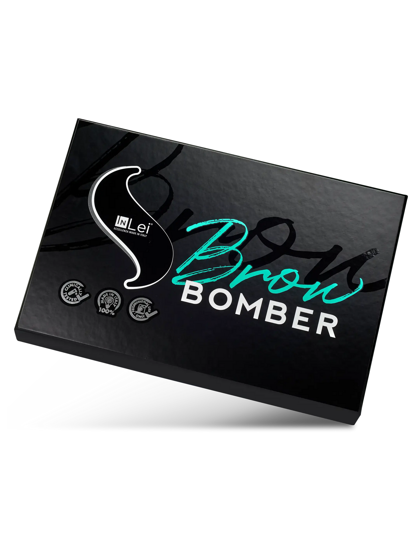 KIT BROW BOMBER set profesional para laminación de cejas