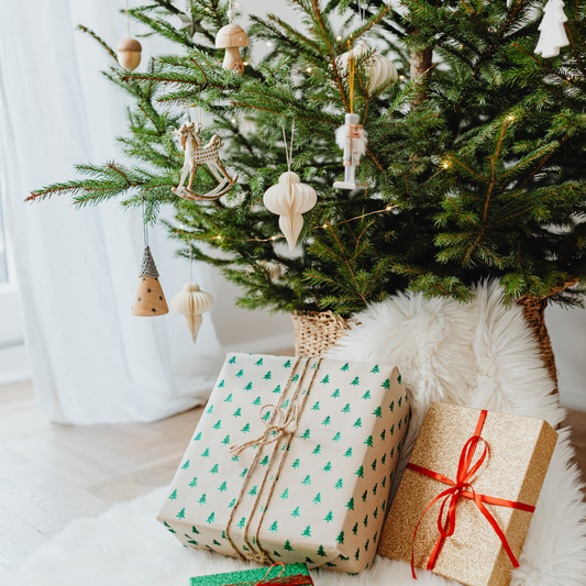 Tarjeta de regalo de Alejandra Castillo Cosmetics