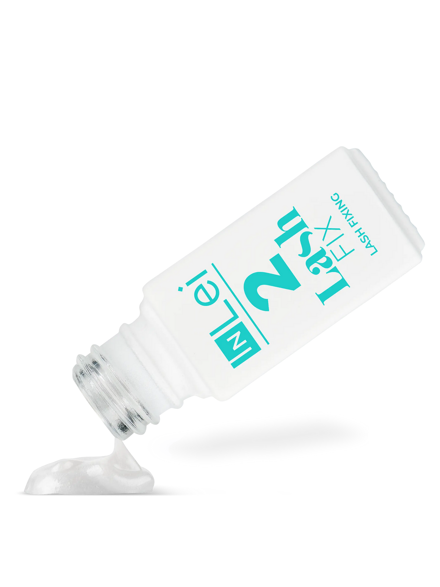 LASH FIX 2 fijación para pestañas botecito 4ml