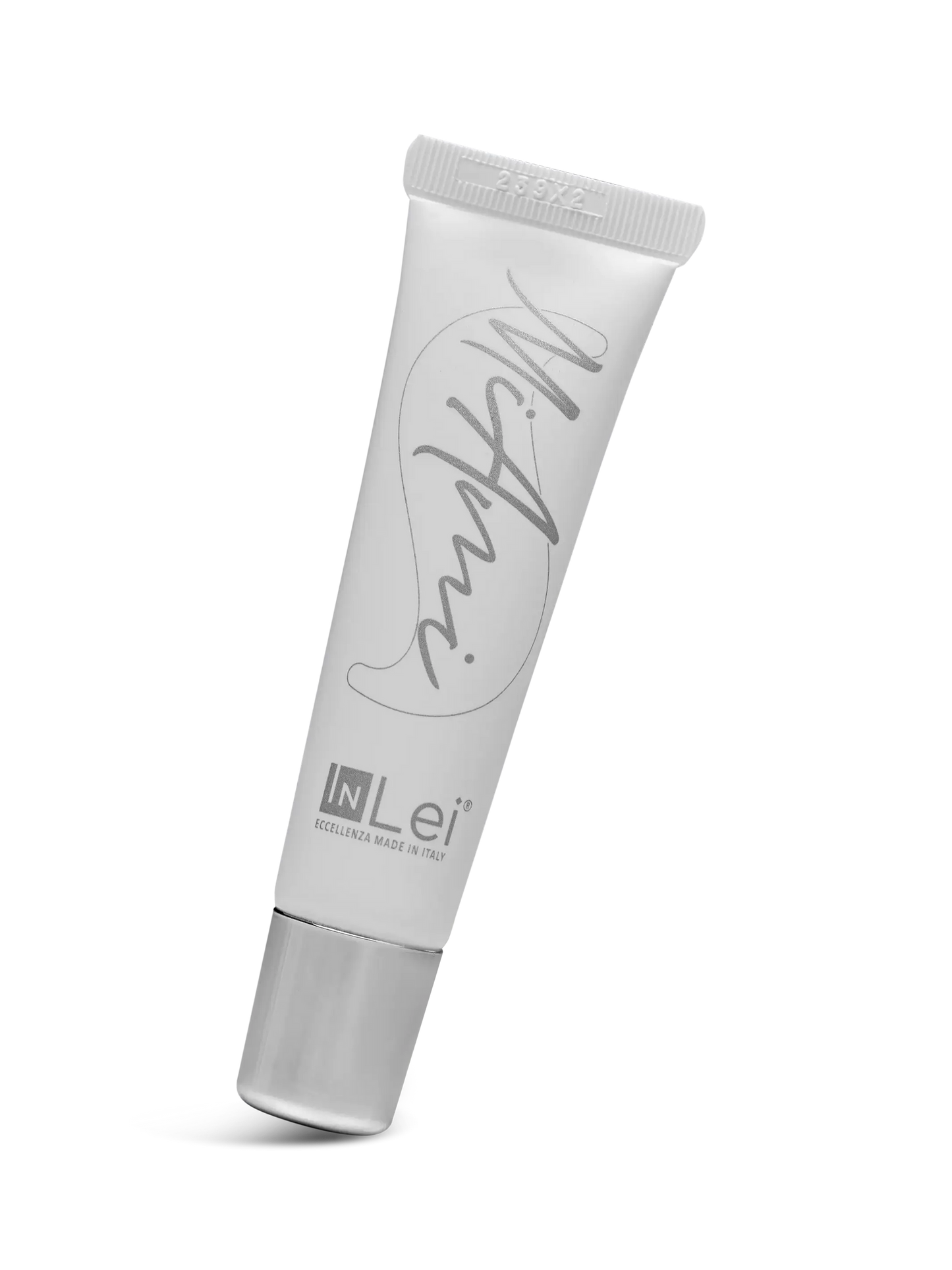 MIAMI crema contorno de ojos efecto lifting 15 ml