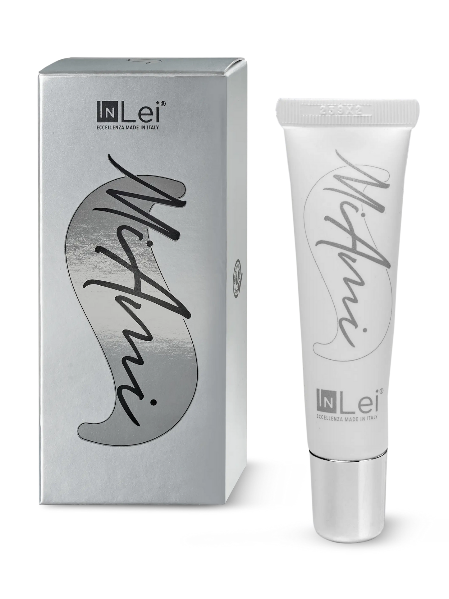 MIAMI crema contorno de ojos efecto lifting 15 ml