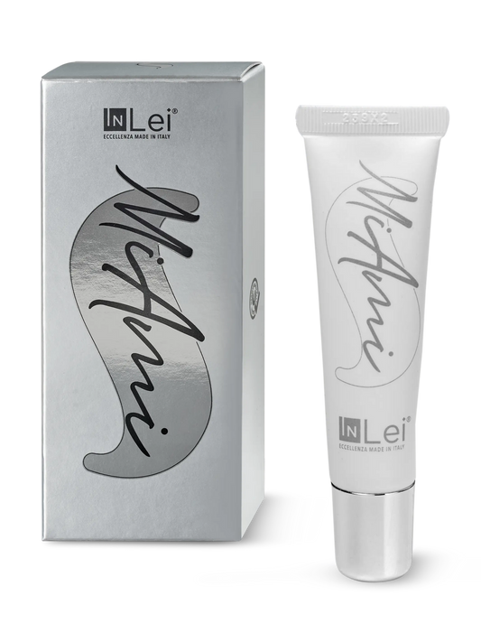 MIAMI crema contorno de ojos efecto lifting 15 ml