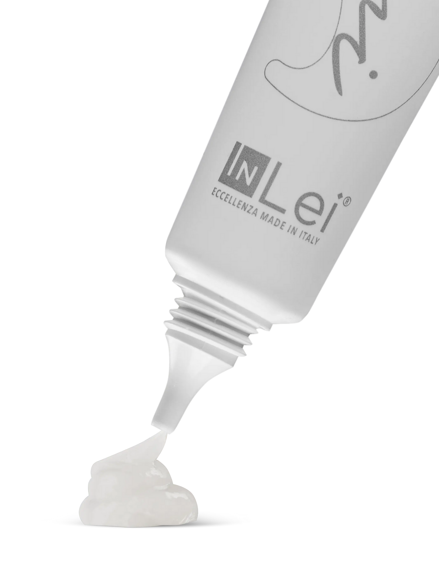 MIAMI crema contorno de ojos efecto lifting 15 ml