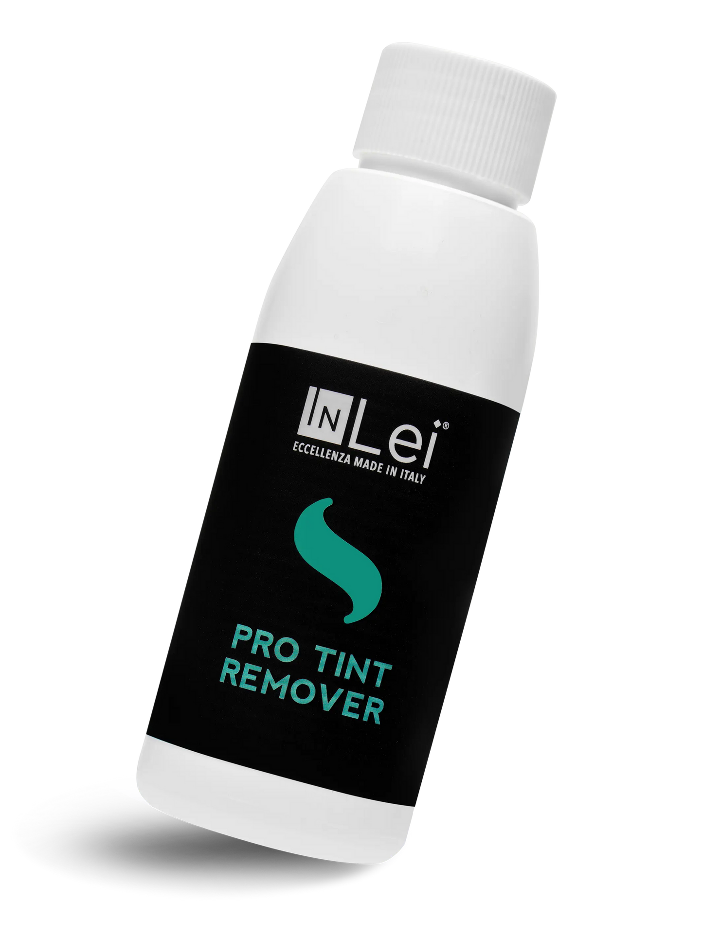Eliminación de manchas tinte InLei PRO TINT REMOVER (removedor)