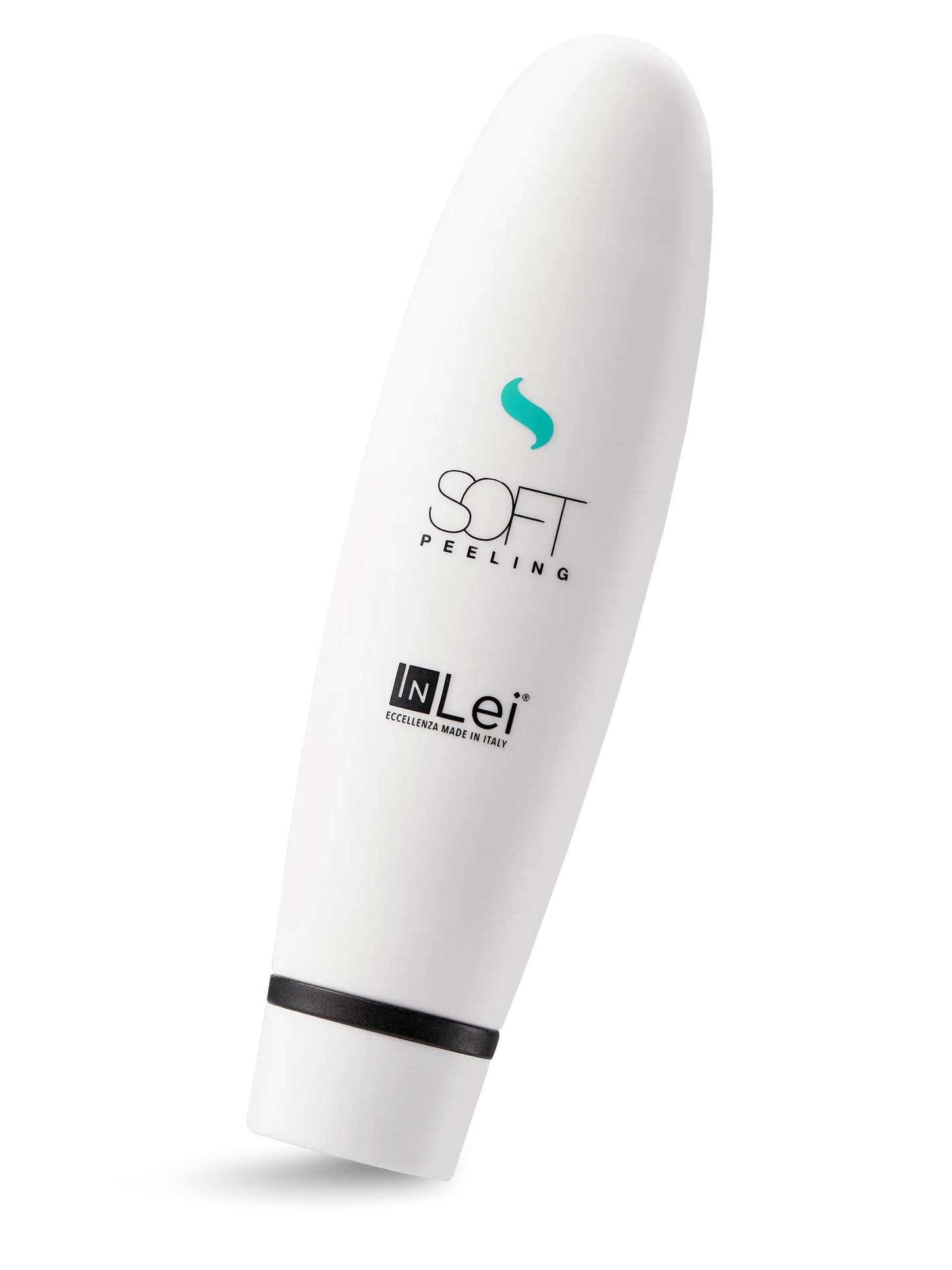 SUAVE PEELING exfoliante suave para cejas, cara y escote 100ml
