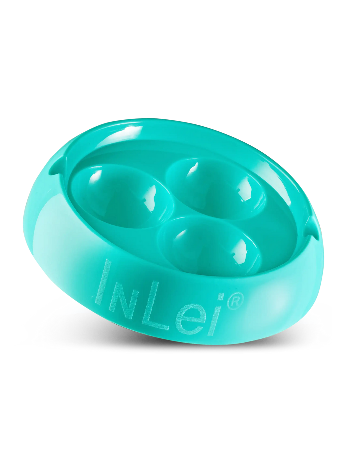 Cuenco "InLei TRIO" para lociones o tinte
