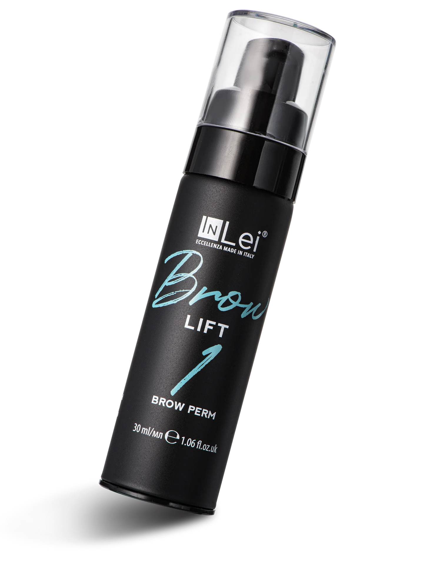 BROW LIFT 1 permanente para cejas 30ml