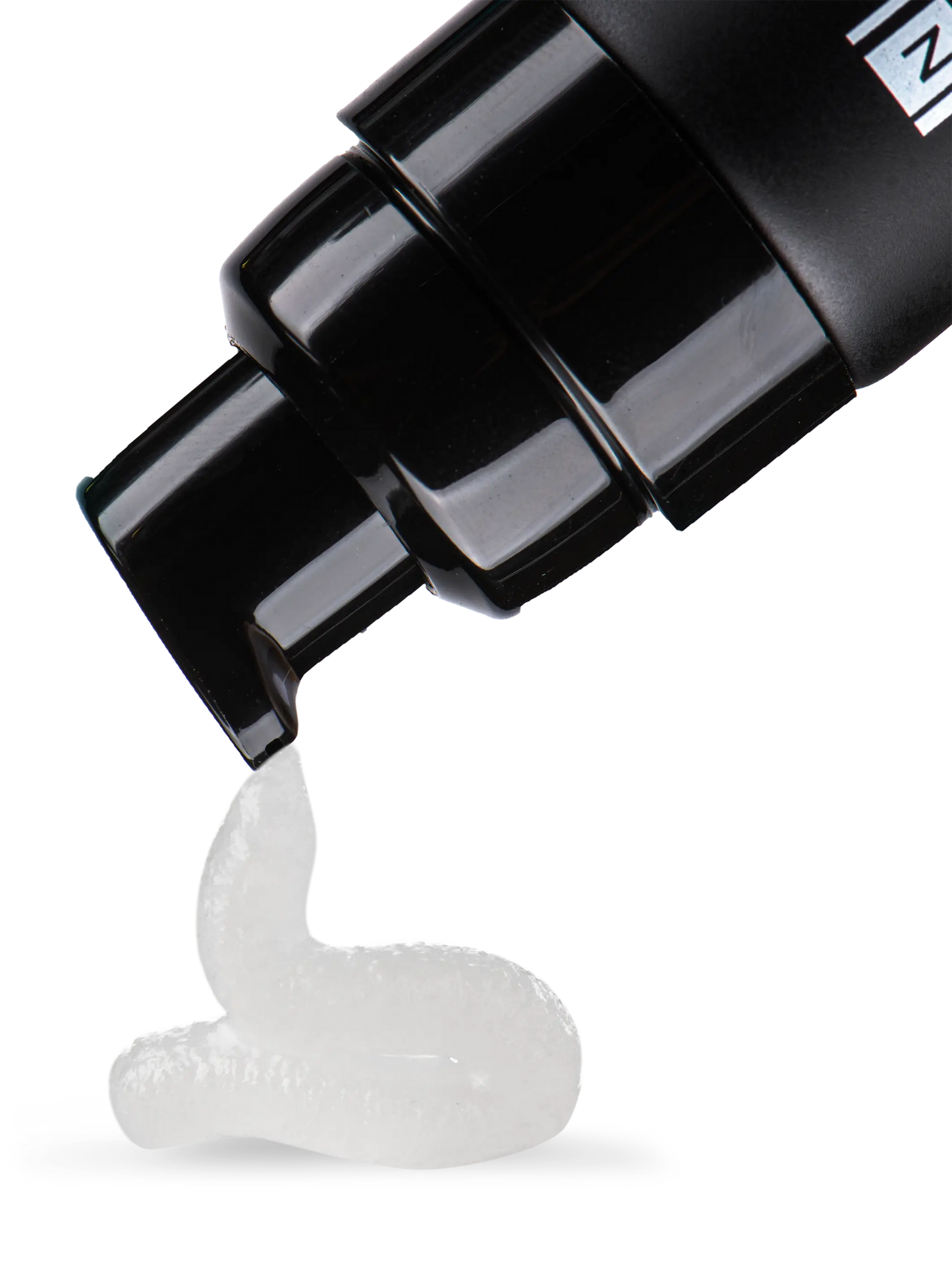 BROW BOMBER 3 manteca nutritiva para cejas 15ml