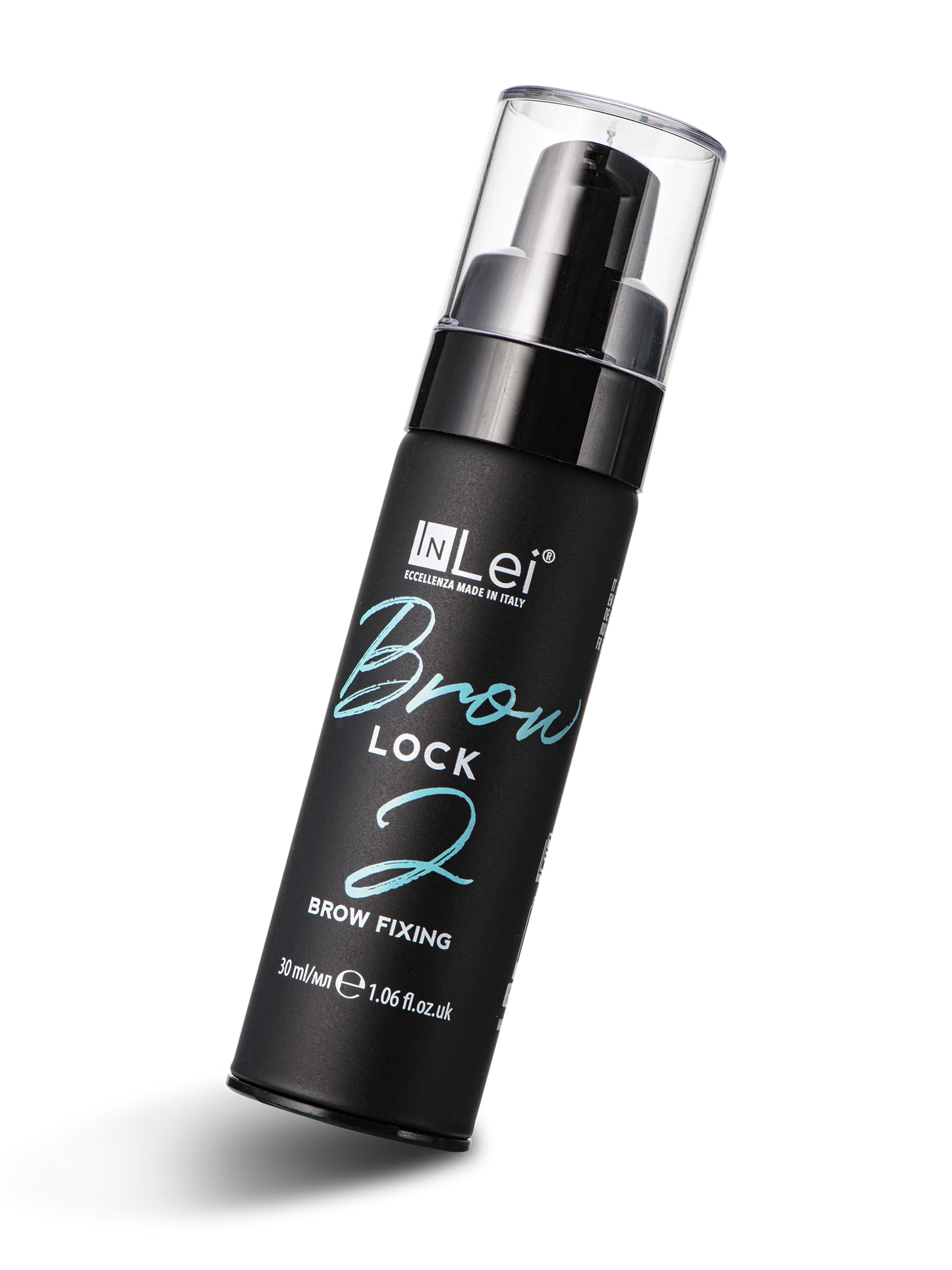 BROW LOCK 2 fijación para cejas 30ml