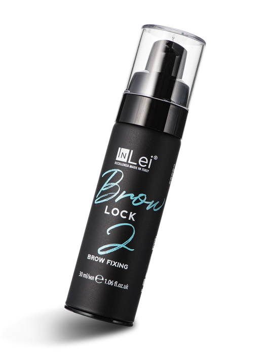 BROW LOCK 2 fijación para cejas 30ml