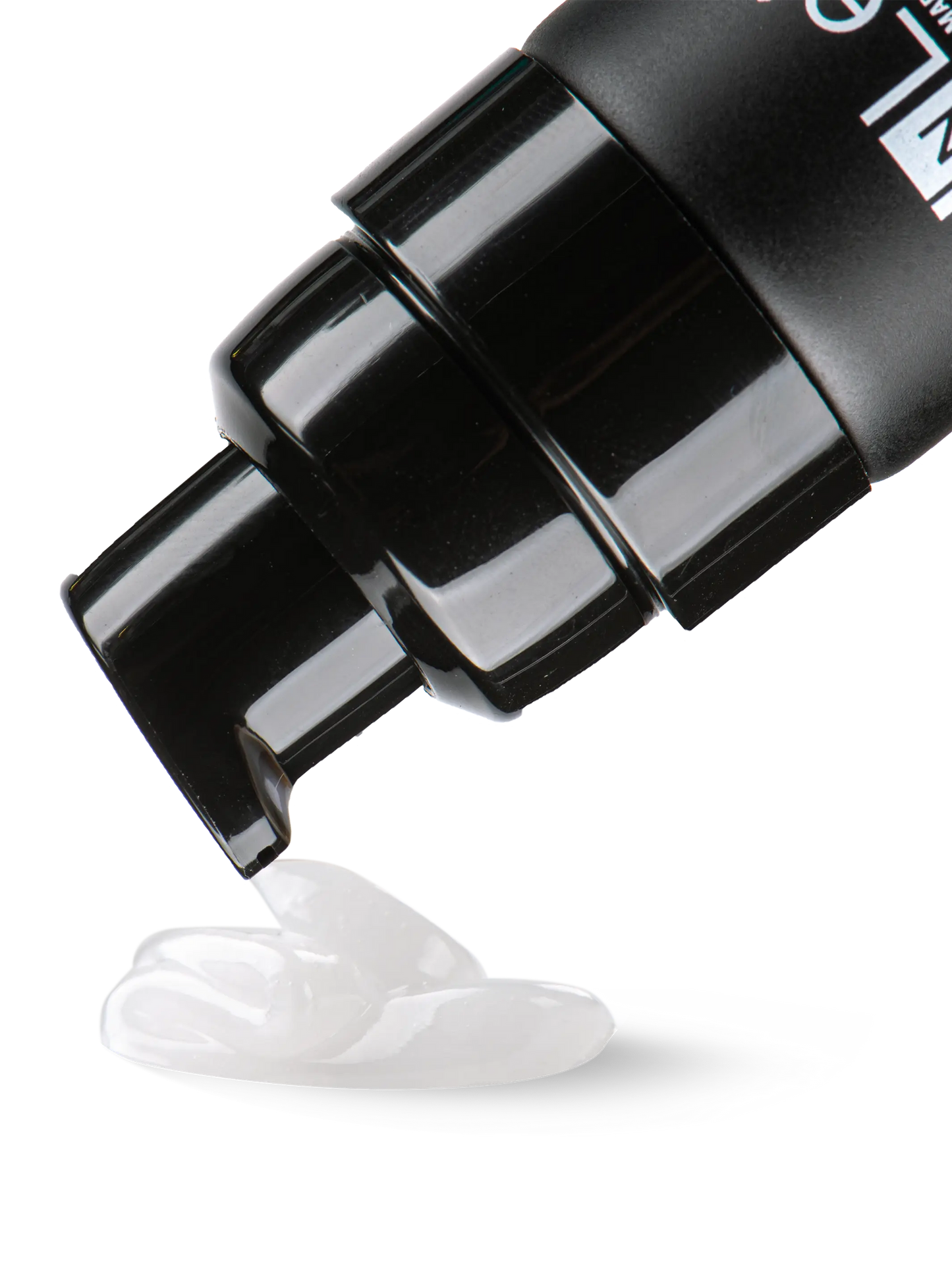 BROW LOCK 2 fijación para cejas 30ml