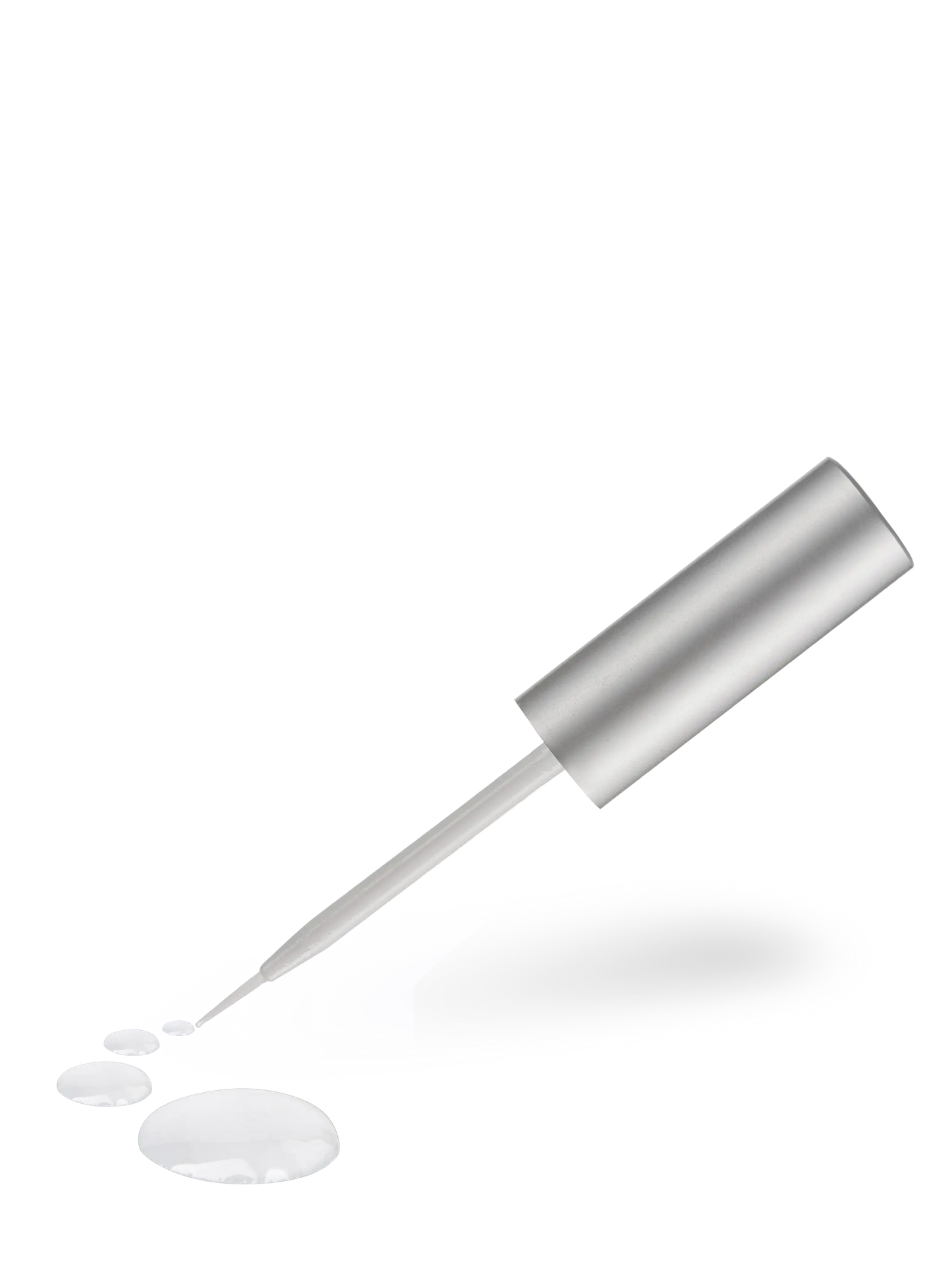 FIXING GEL pegamento soluble en agua pestañas 5ml