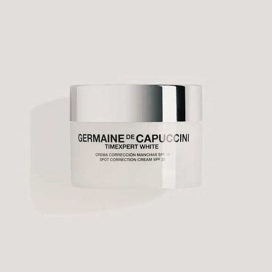 Timexpert White Crema Clarificante Antiedad SPF20